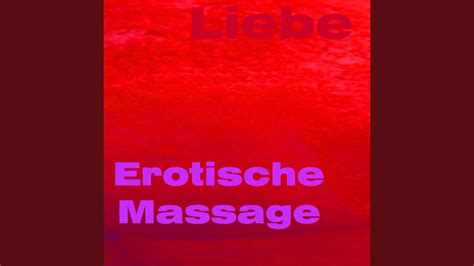 Erotische Massage Sex Dating Ascona